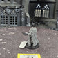 * Inquisitor Coteaz #32 Imperial Agents Warhammer 40k
