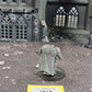 * Inquisitor Coteaz #32 Imperial Agents Warhammer 40k