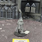 * Inquisitor Coteaz #32 Imperial Agents Warhammer 40k