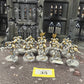 * 10x Tormentors #35 Emperor's Children Chaos Space Marines Warhammer 40k