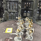 * 10x Tormentors #35 Emperor's Children Chaos Space Marines Warhammer 40k