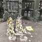 * 10x Tormentors #35 Emperor's Children Chaos Space Marines Warhammer 40k