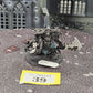 * Beastboss #39 Orks Warhammer 40k