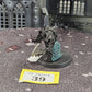 * Beastboss #39 Orks Warhammer 40k