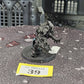* Beastboss #39 Orks Warhammer 40k