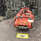 * Primaris Repulsor #46 Space Marines Warhammer 40k