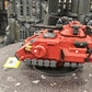 * Primaris Repulsor #46 Space Marines Warhammer 40k