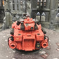 * Primaris Repulsor #46 Space Marines Warhammer 40k