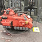 * Primaris Repulsor #46 Space Marines Warhammer 40k