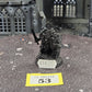 * Primaris Bladeguard Captain #53 Space Marines Warhammer 40k