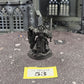 * Primaris Bladeguard Captain #53 Space Marines Warhammer 40k