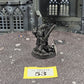 * Primaris Bladeguard Captain #53 Space Marines Warhammer 40k