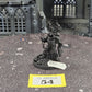 * Primaris Apothecary #54 Space Marines Warhammer 40k