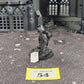 * Primaris Apothecary #54 Space Marines Warhammer 40k
