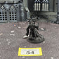 * Primaris Apothecary #54 Space Marines Warhammer 40k