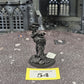 * Primaris Apothecary #54 Space Marines Warhammer 40k