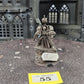 * Grey Knights Paladin #55 Space Marines Warhammer 40k