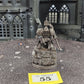 * Grey Knights Paladin #55 Space Marines Warhammer 40k