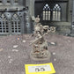 * Grey Knights Paladin #55 Space Marines Warhammer 40k