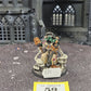 * Asmodai #59 Dark Angels Space Marines Warhammer 40k