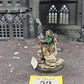 * Asmodai #59 Dark Angels Space Marines Warhammer 40k