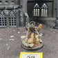 * Asmodai #59 Dark Angels Space Marines Warhammer 40k