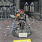 * Lion El'Jonson #61 Dark Angels Space Marines Warhammer 40k