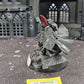 * Lion El'Jonson #61 Dark Angels Space Marines Warhammer 40k