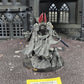 * Lion El'Jonson #61 Dark Angels Space Marines Warhammer 40k