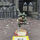 * Primaris Jump Pack Captain #62 Space Marines Warhammer 40k