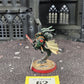 * Primaris Jump Pack Captain #62 Space Marines Warhammer 40k
