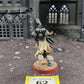 * Primaris Jump Pack Captain #62 Space Marines Warhammer 40k