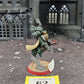 * Primaris Jump Pack Captain #62 Space Marines Warhammer 40k