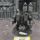 * Venerable Dreadnought #63 Space Marines Warhammer 40k