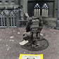 * Venerable Dreadnought #63 Space Marines Warhammer 40k
