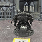 * Venerable Dreadnought #63 Space Marines Warhammer 40k