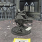* Venerable Dreadnought #63 Space Marines Warhammer 40k