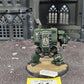 * Venerable Dreadnought #64 Space Marines Warhammer 40k