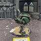 * Venerable Dreadnought #64 Space Marines Warhammer 40k