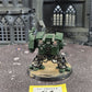 * Venerable Dreadnought #64 Space Marines Warhammer 40k