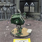* Venerable Dreadnought #64 Space Marines Warhammer 40k