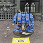 * Venerable Dreadnought #65 Space Marines Warhammer 40k