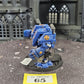 * Venerable Dreadnought #65 Space Marines Warhammer 40k
