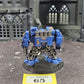 * Venerable Dreadnought #65 Space Marines Warhammer 40k