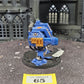 * Venerable Dreadnought #65 Space Marines Warhammer 40k
