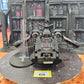 * Stormraven Gunship #68 Space Marines Warhammer 40k