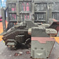 * Stormraven Gunship #68 Space Marines Warhammer 40k