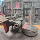 * Stormraven Gunship #68 Space Marines Warhammer 40k