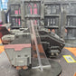 * Stormraven Gunship #68 Space Marines Warhammer 40k
