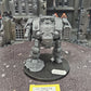 Primaris Balistus Dreadnought #72 Space Marines Warhammer 40k